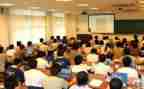 上学期中班工作计划参考6篇