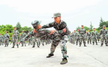 00后演讲稿800字参考8篇