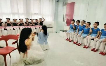 记一次考级作文5篇