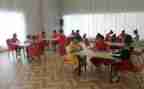 小学1年级音乐教学计划8篇
