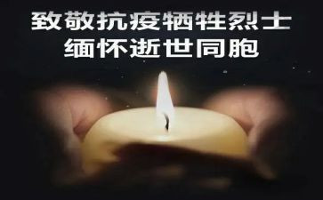 2023年财务个人年终工作总结通用5篇