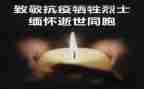 销售员周工作总结范文5篇