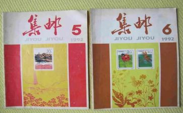 2023酒店工作总结范文优质5篇