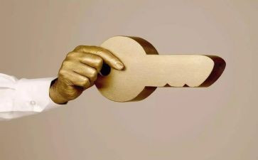 个人测量年终总结5篇