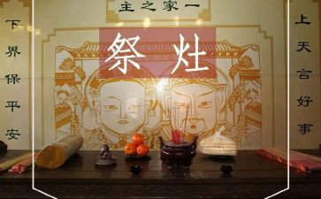 专著的心得体会5篇