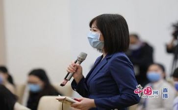 好记者演讲稿8篇