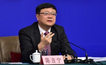2023儿童工作总结最新6篇