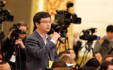 中学生孝的心得体会参考8篇