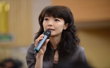 新闻记者年终工作总结7篇
