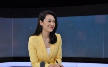 记者实习报告推荐6篇