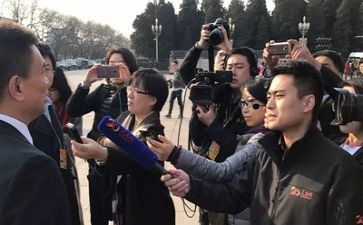 记者工作总结个人范文5篇