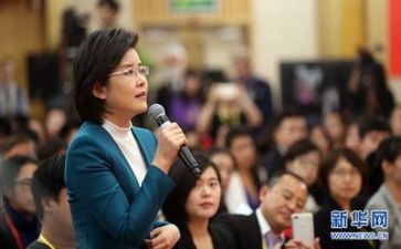 物业处客服工作计划精选7篇