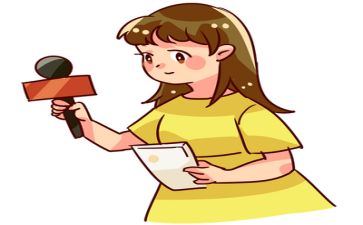 3年级数学教学计划8篇