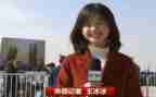 2023亲子活动总结模板8篇