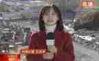 与爱国主义主题演讲稿5篇
