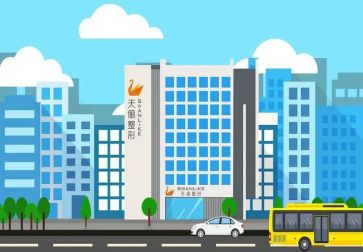 急诊月护理工作计划7篇
