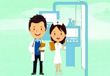 急诊科护士个人述职报告范文7篇