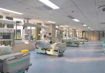 2023年物业个人年终工作总结5篇
