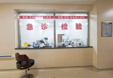 急诊科月工作计划推荐7篇