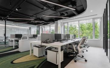局办公室工作人员述职报告7篇