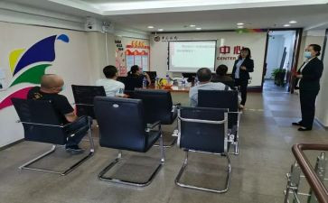 325心理健康活动方案7篇