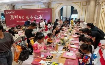 2022土方承包合同7篇