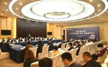 2023语文教师工作总结最新5篇