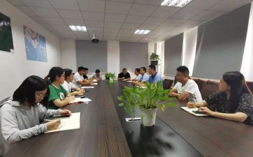 管理局局长述职报告7篇