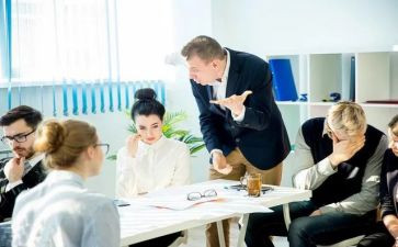 环保局长述廉述职报告7篇