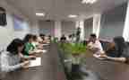 管理局局长述职报告7篇