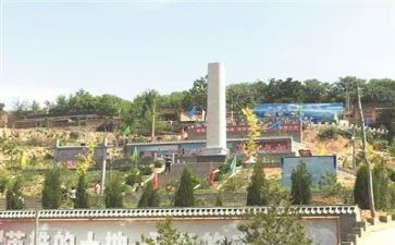 2022大班教育工作计划7篇