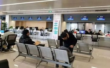 中大队长竞选演讲稿最新8篇