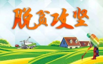 个人药品销售年终总结6篇