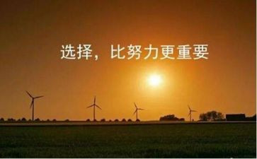 2023年防溺水心得体会通用7篇