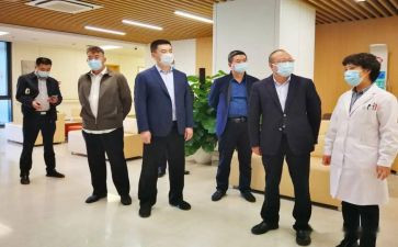 业务员个人年终总结6篇
