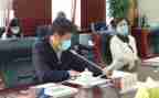 高中开学后心得体会6篇