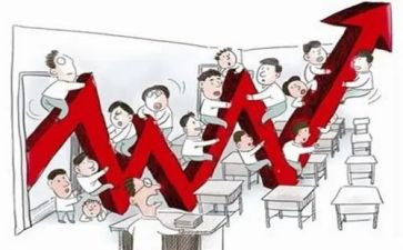 高速公路工程居间合同7篇
