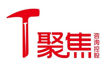 与梦想演讲稿三分钟精选7篇
