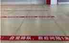 心的距离作文800字7篇