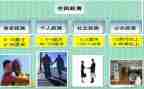 2023二年级语文下册教学计划7篇