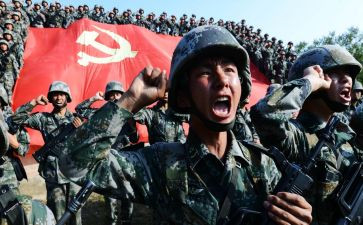 个人活动演讲稿7篇