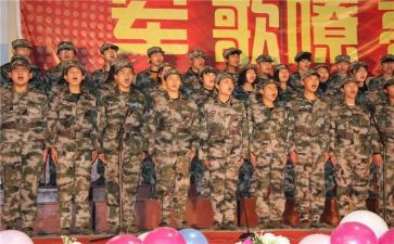一年级美术教学工作计划5篇
