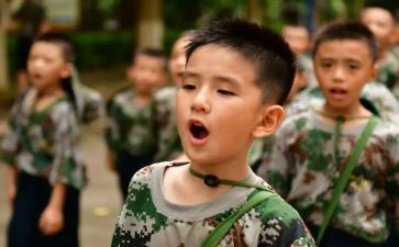 5年级有关书的作文优质7篇