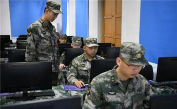 2023图书馆工作计划6篇