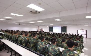 中学生学习的演讲稿8篇