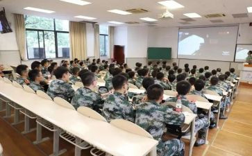 七年级秋生物教学工作计划优秀8篇