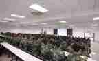 中学生学习的演讲稿8篇