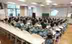 七年级秋生物教学工作计划优秀8篇