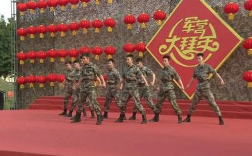 2022年卫生工作计划7篇