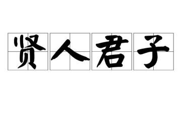 2023年女生部工作计划5篇